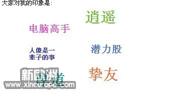未命名.jpg