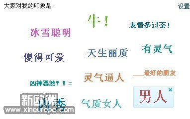 未命名.jpg