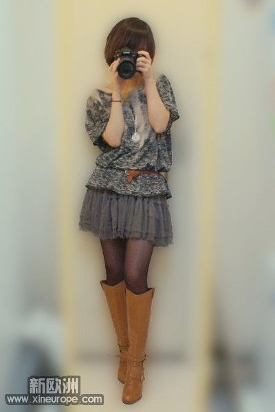 05.jpg