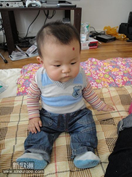 DSC05246.jpg