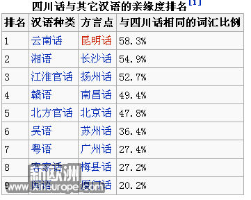 QQ截图未命名.png