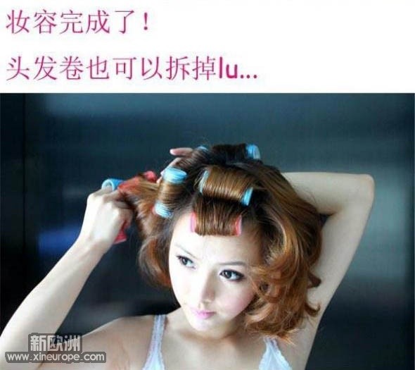 p_large_u2wY_2cd40000ade72d13.jpg
