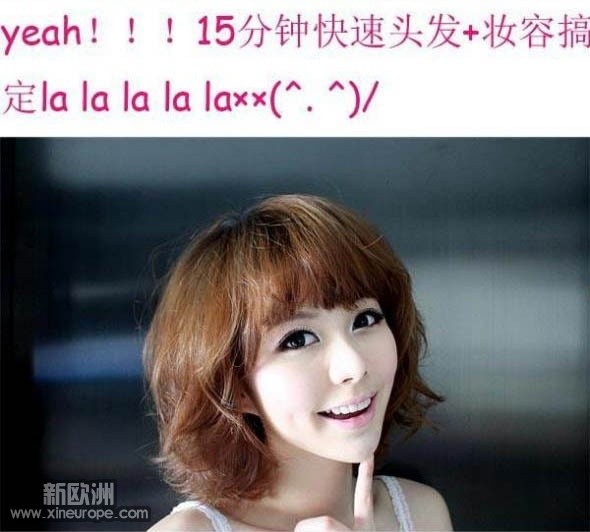 p_large_JTmY_4d9b000006712d0e.jpg