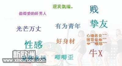 未命名.jpg