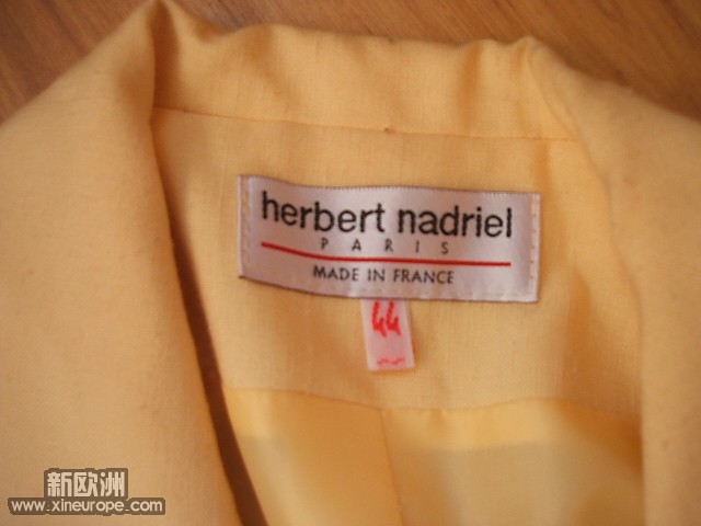 DSCF2386.JPG