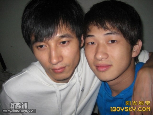 d.jpg