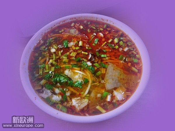 二细.jpg