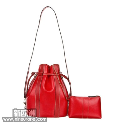 products_fp_det0_825716.jpg