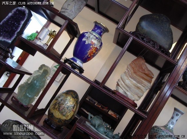 20100313022641794.jpg