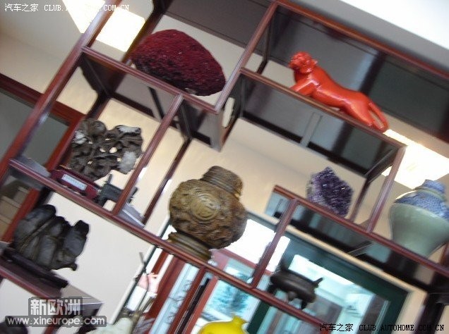 20100313022642397.jpg