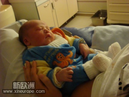 DSC02985 [iPhone].JPG