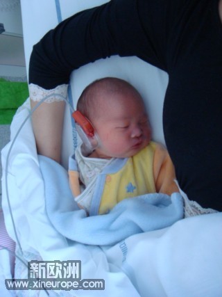 DSC03008 [iPhone].JPG