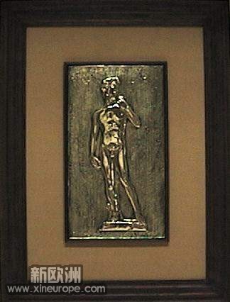 31192772.David.bronze.84.5x64.5frame.jpg