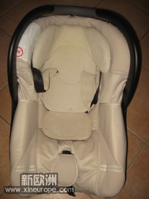 coque2.jpg