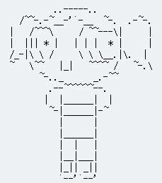 123.jpg