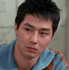 @DMH_TS)2(EV1]1WJ4M2EZA.gif