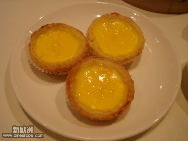 DSC06745.JPG