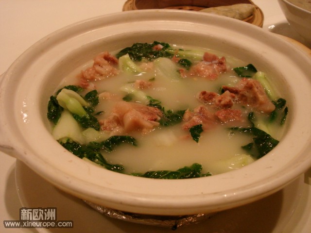 DSC06746.JPG