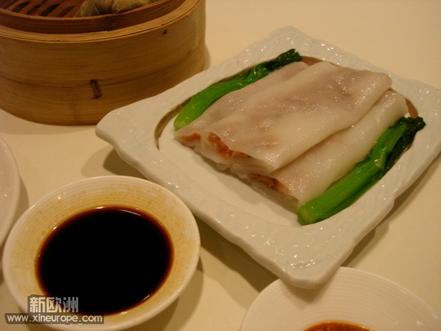DSC06744.JPG