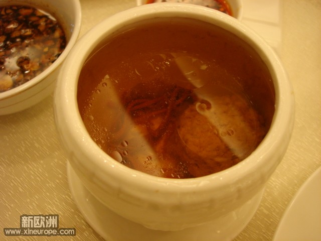 DSC06751.JPG