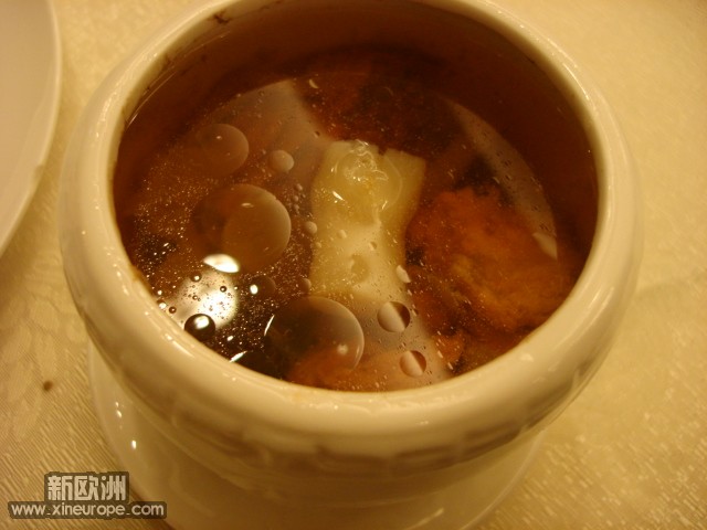 DSC06753.JPG