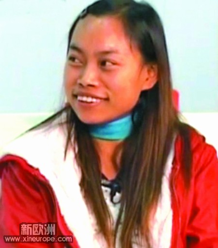 1265308633_JHBtHG.jpg
