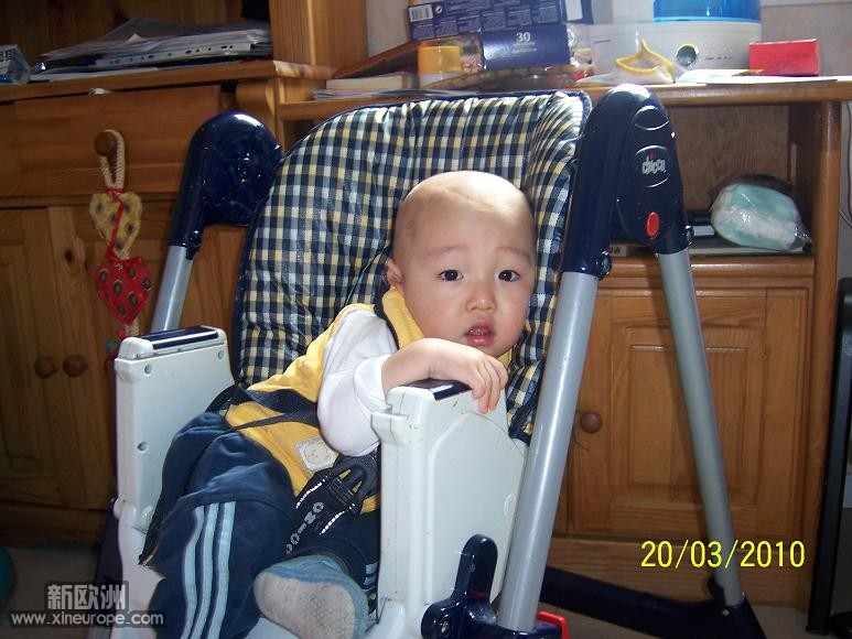 100_3019.JPG
