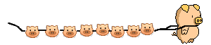 119555634319421.gif
