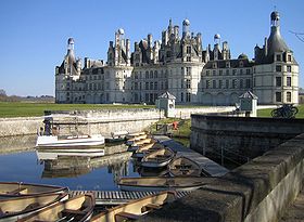 280px-Chambord-20050319.jpg