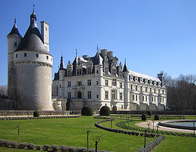 280px-Chenonceau-20050320.jpg