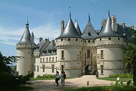 280px-Chaumont_sur_Loire_chateau_05.jpg