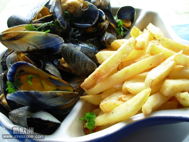 MoulesFrites4.jpg
