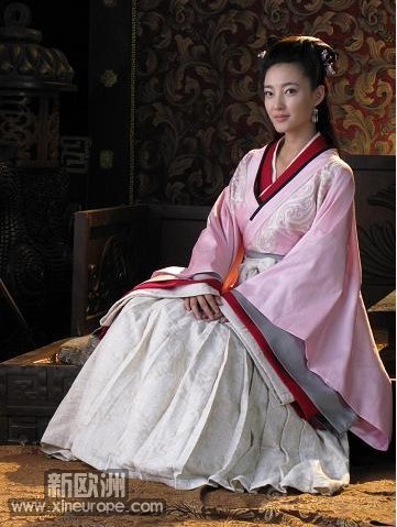 美人心计2.jpg