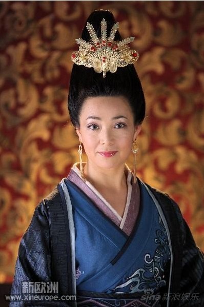 美人心计4.jpg