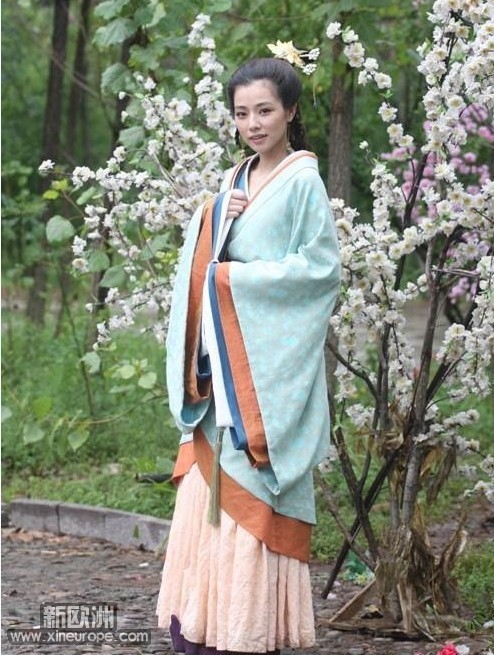 美人心计7.jpg