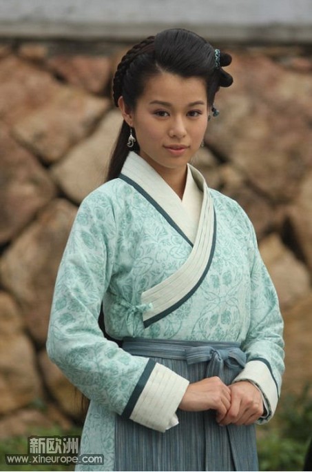 美人心计5.jpg