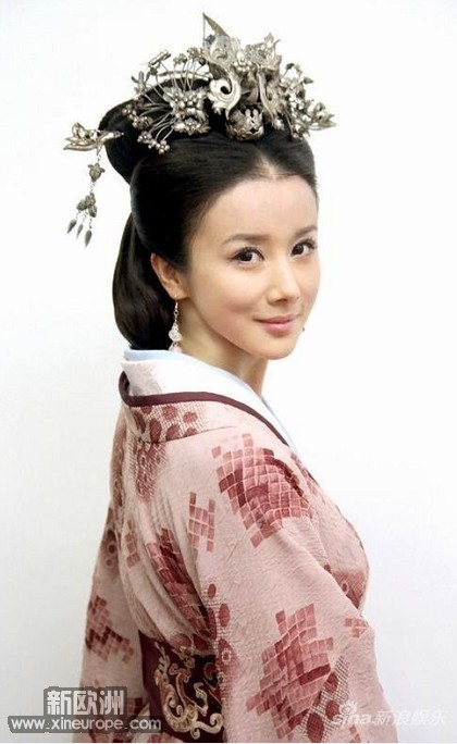 美人心计1.jpg