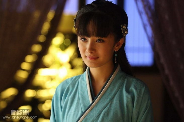 美人心计9.jpg