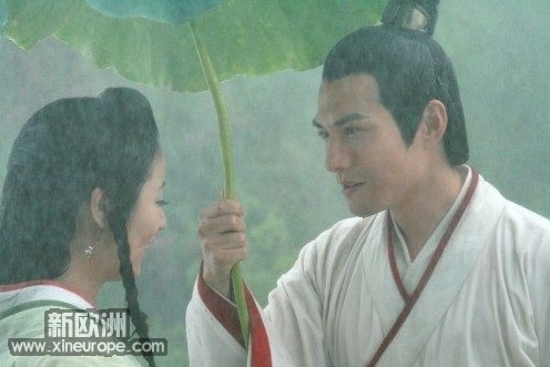 美人心计.jpg