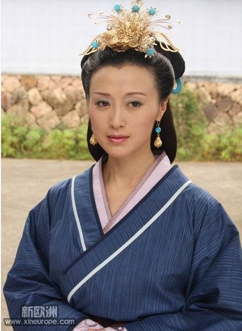 美人心计10.jpg