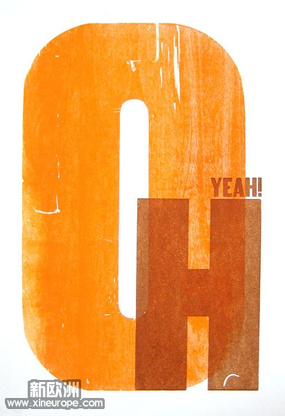 oh_yeah.jpg