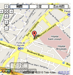 QQ截图未命名.png