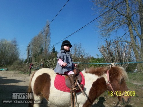 100_1599_1_调整大小.JPG