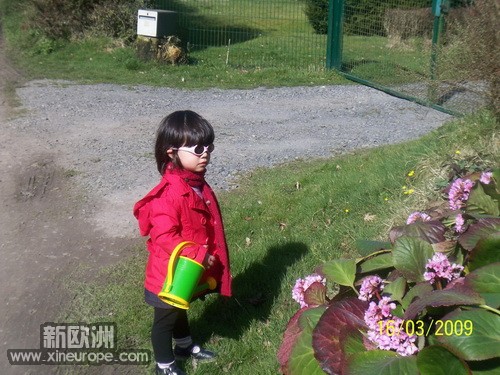 100_1597_1_调整大小.JPG