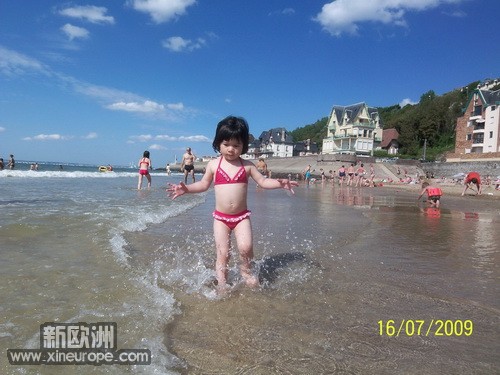 100_1606_1_调整大小.JPG
