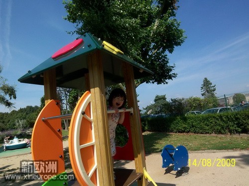 100_1607_1_调整大小.JPG