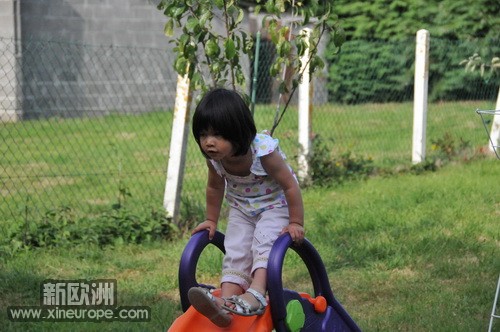 100_1614_1_调整大小.JPG