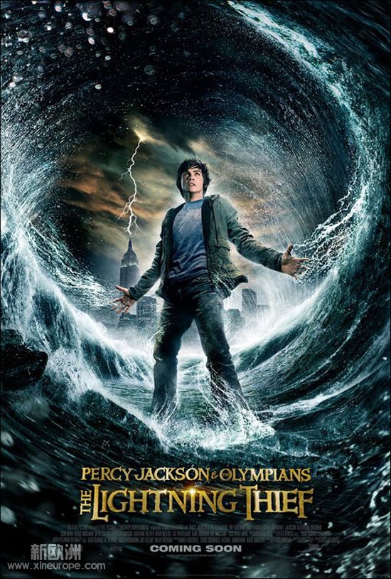 percy_jackson_and_the_olympians_the_lightning_thief.jpg