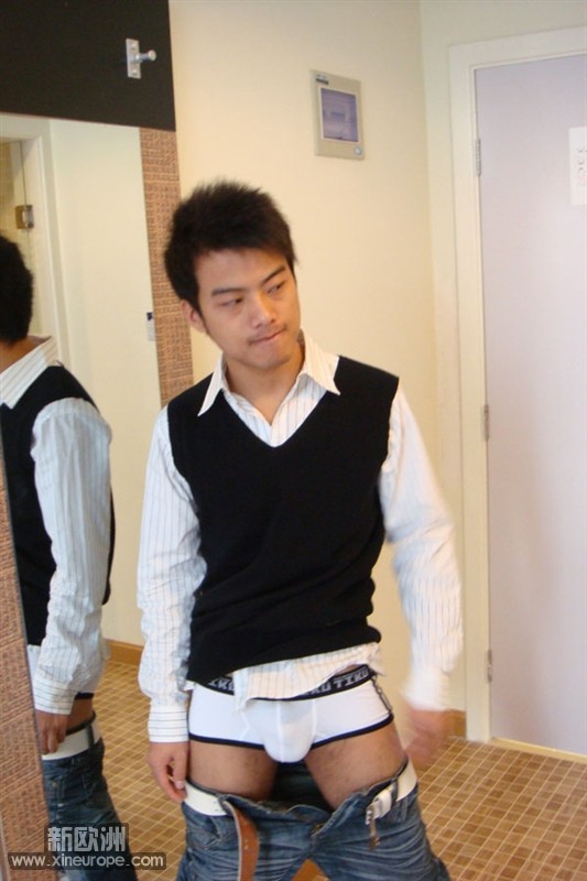 a.jpg