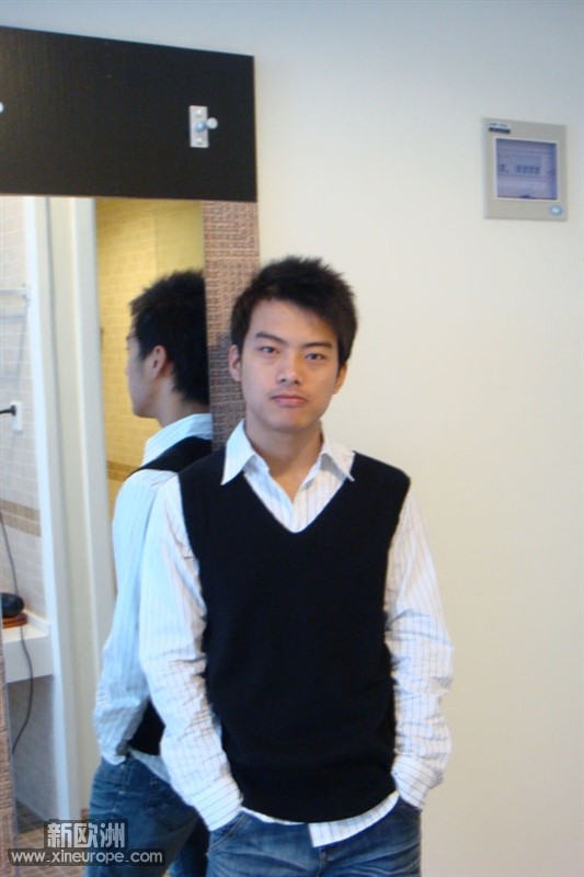 d.jpg